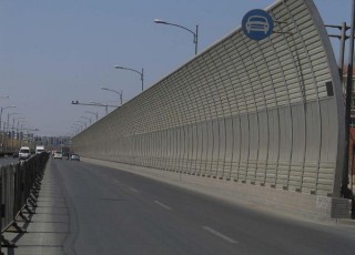 ��·�θ���