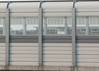 С�^(q��)����