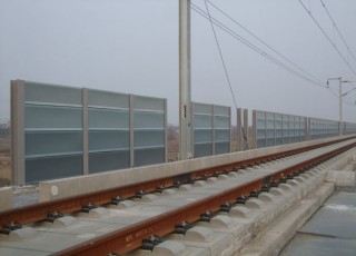 �F·����