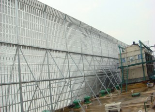 ��s������