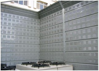 ��s������