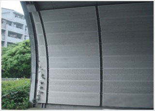 ������