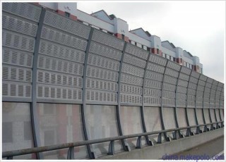 ������