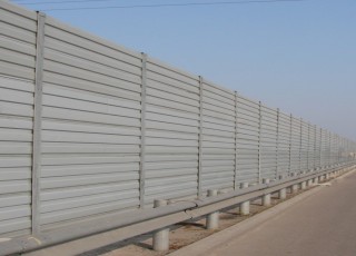 ��͹��������