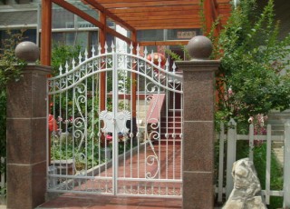 �����Fˇ�o��