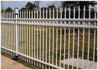 ����\�o��