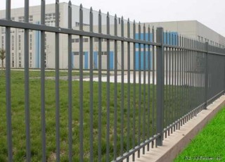 �����Fˇ�o��