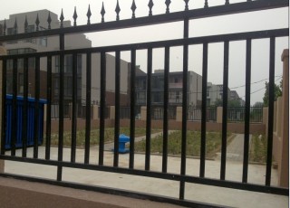 �����Fˇ�o��