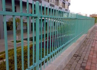 �����Fˇ�o��