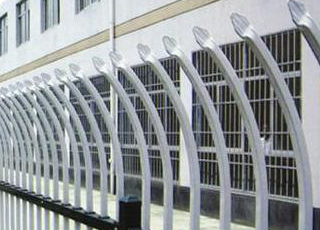 ��ˇ�o�ھW(w��ng)