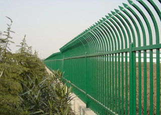 ��ˇ�o�ھW(w��ng)