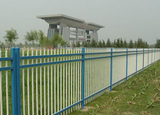 ��ˇ�o�ھW(w��ng)