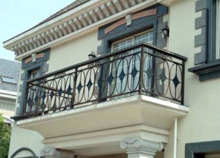 �(y��ng)�_(t��i)�Fˇ�o(h��)��