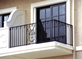 �(y��ng)�_(t��i)�Fˇ�o(h��)��