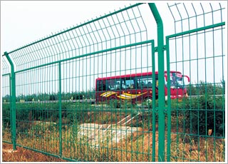 ��·�o(h��)�ھW(w��ng)