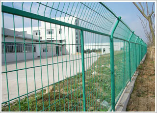 ��·�o(h��)�ھW(w��ng)