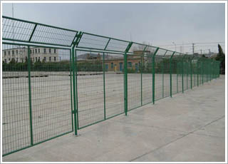 ��·�o(h��)�ھW(w��ng)