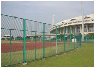 �w�������ھW(w��ng)