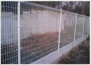 �pȦ�o�ھW(w��ng)