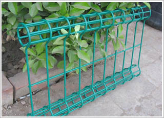 �pȦ�o�ھW(w��ng)