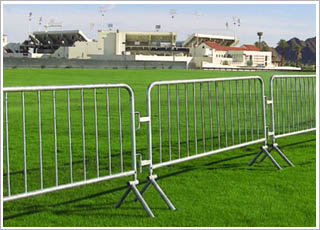 �R�r�o(h��)�ھW(w��ng)