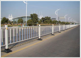 市政護欄網(wǎng) 市政護欄網(wǎng)