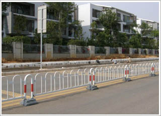 市政護欄網(wǎng) 市政護欄網(wǎng)