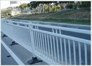 市政護欄網(wǎng) 市政護欄網(wǎng)