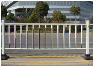 市政護欄網(wǎng) 市政護欄網(wǎng)