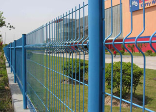 �����ۏ��o(h��)�ھW(w��ng)